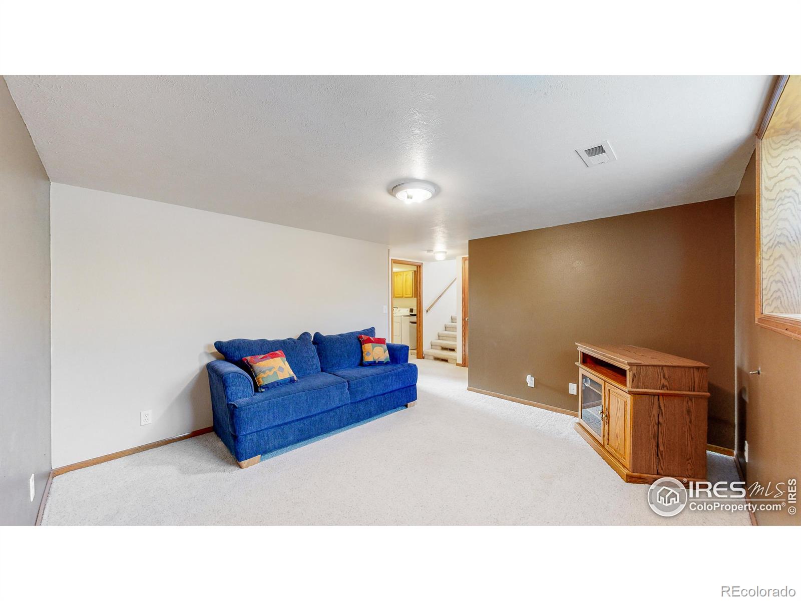 MLS Image #11 for 710 s 7th avenue,sterling, Colorado