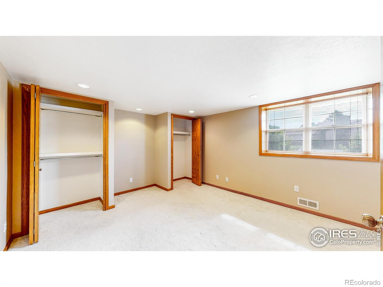 MLS Image #12 for 710 s 7th avenue,sterling, Colorado