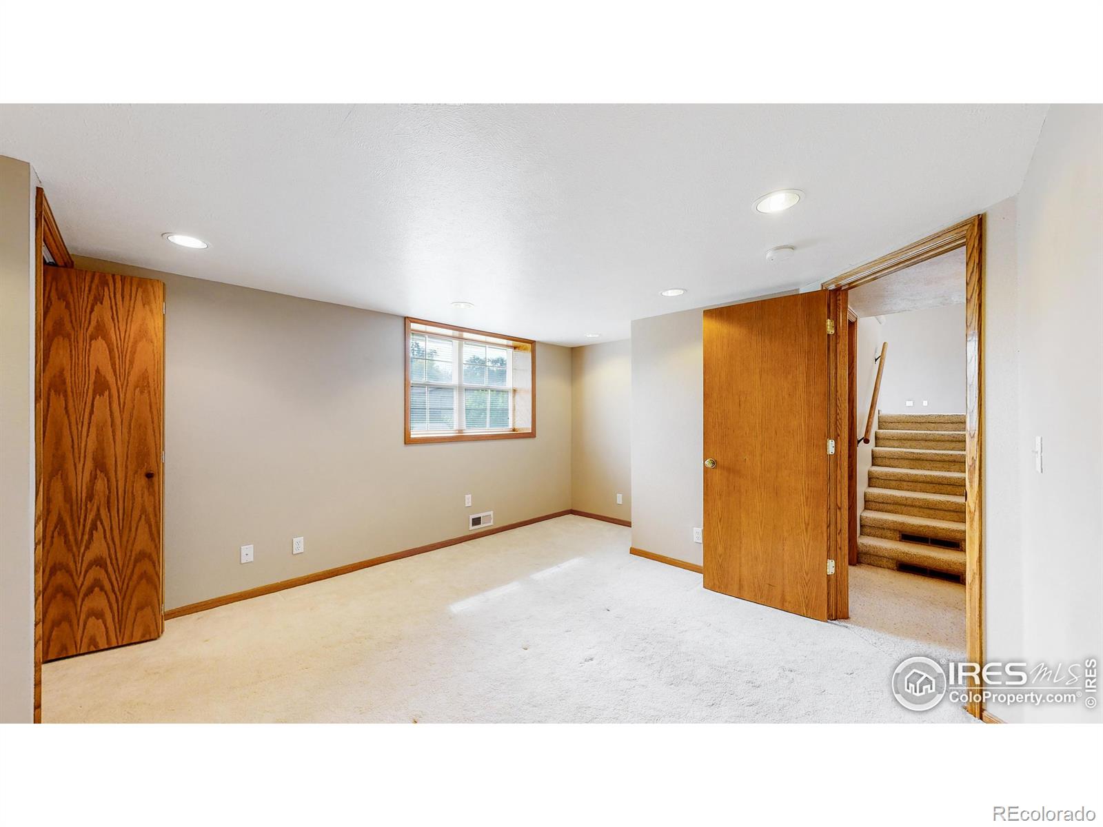 MLS Image #13 for 710 s 7th avenue,sterling, Colorado