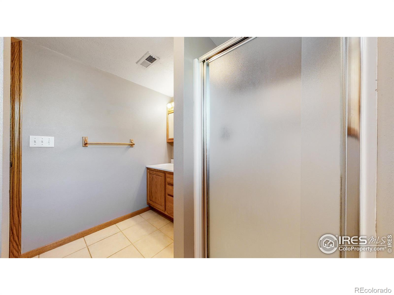 MLS Image #15 for 710 s 7th avenue,sterling, Colorado