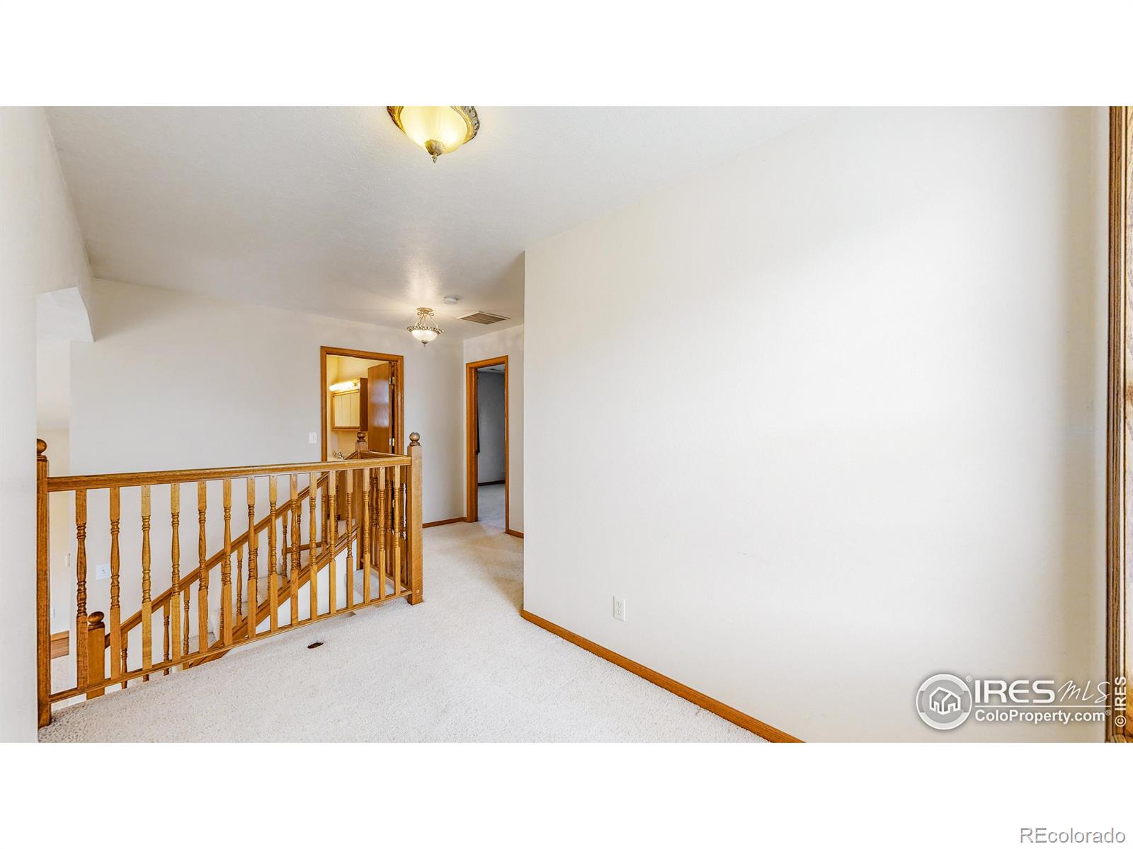 MLS Image #16 for 710 s 7th avenue,sterling, Colorado