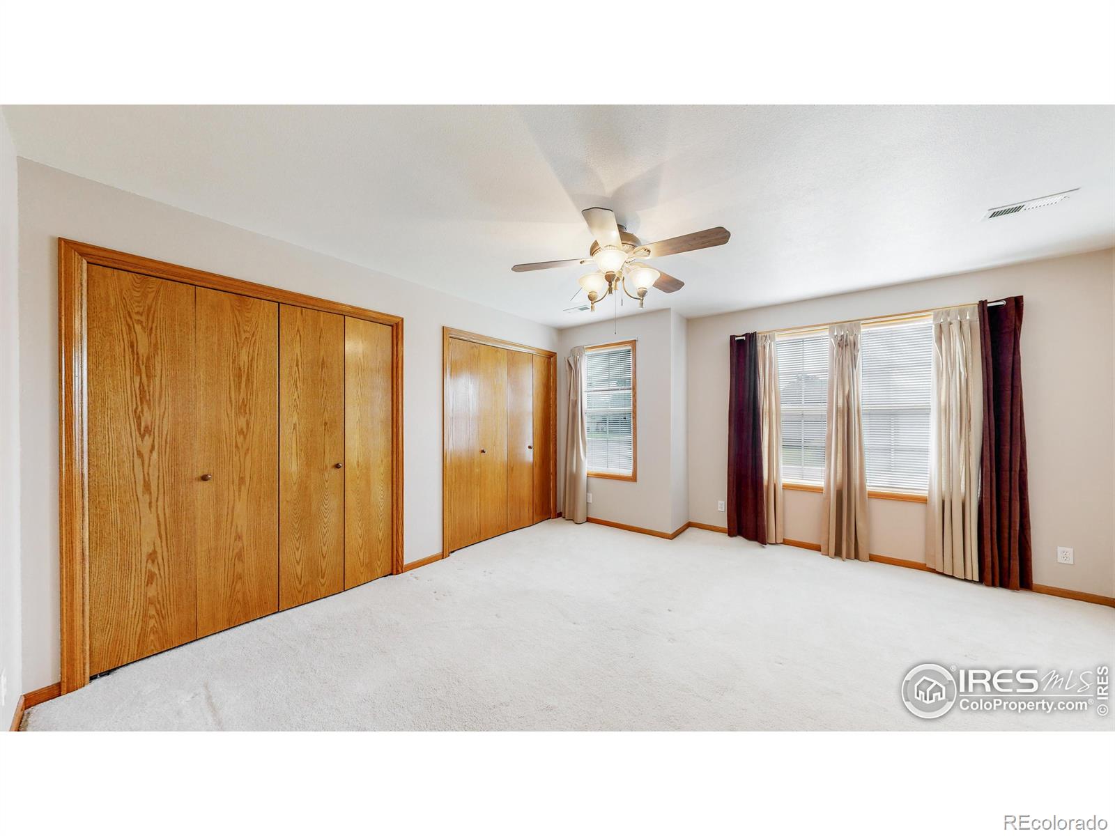 MLS Image #17 for 710 s 7th avenue,sterling, Colorado