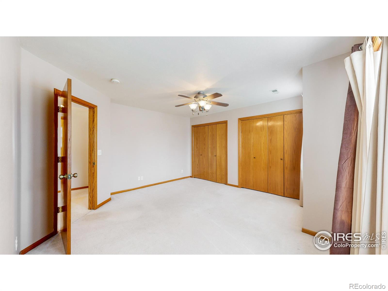 MLS Image #18 for 710 s 7th avenue,sterling, Colorado