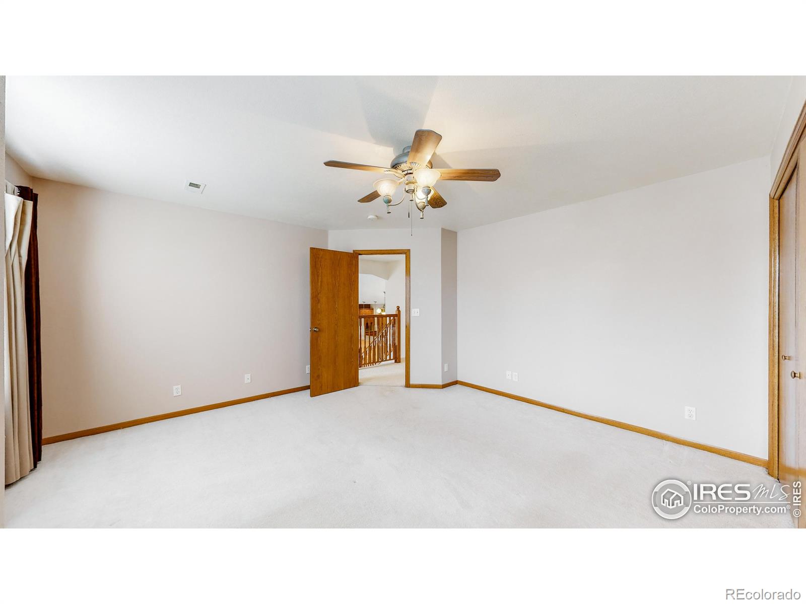 MLS Image #19 for 710 s 7th avenue,sterling, Colorado