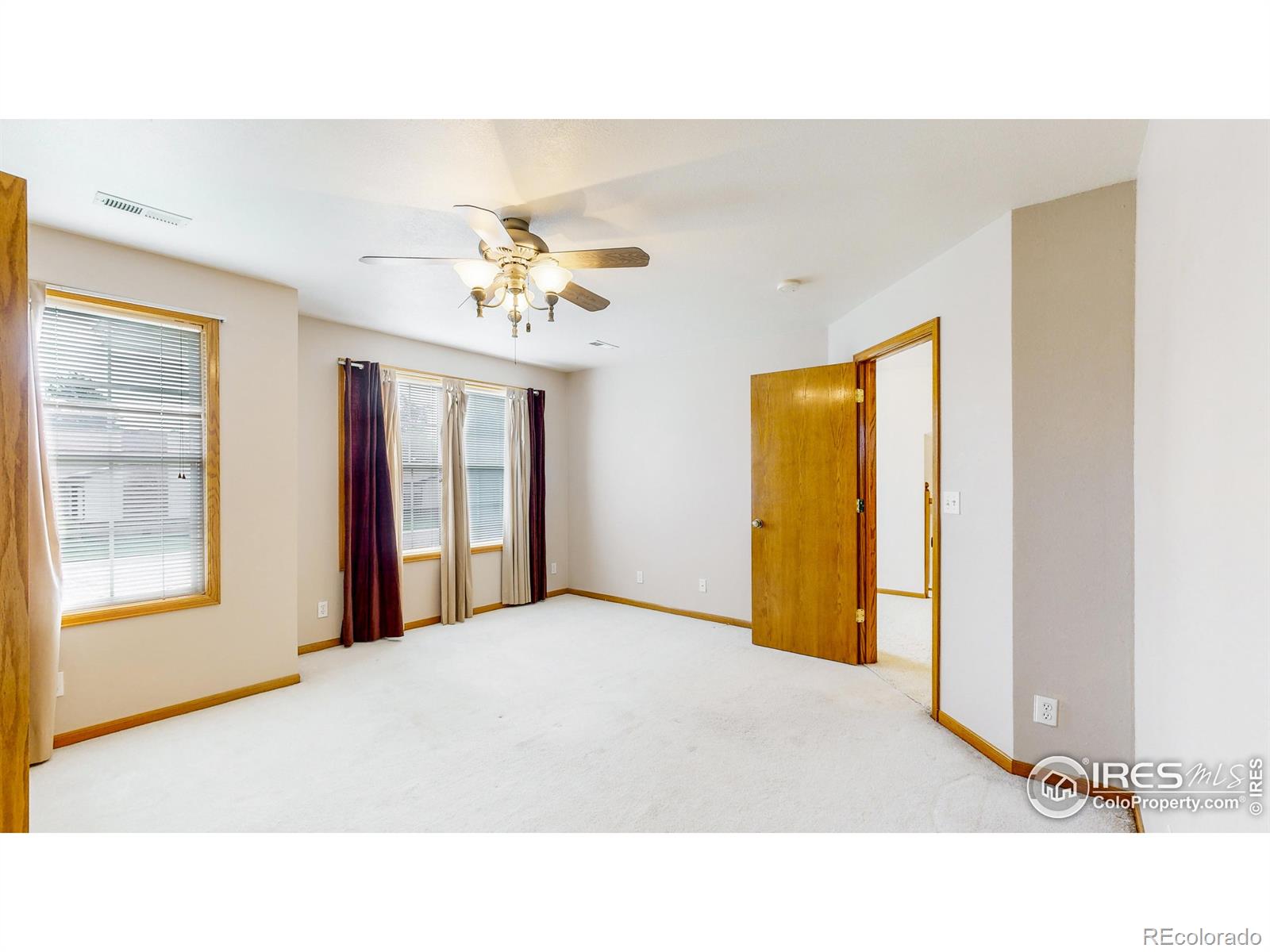 MLS Image #20 for 710 s 7th avenue,sterling, Colorado