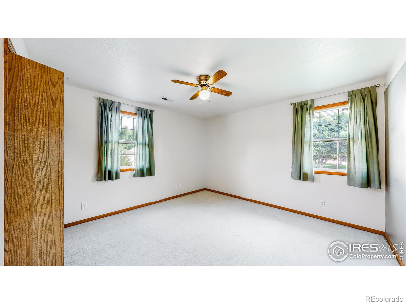 MLS Image #21 for 710 s 7th avenue,sterling, Colorado