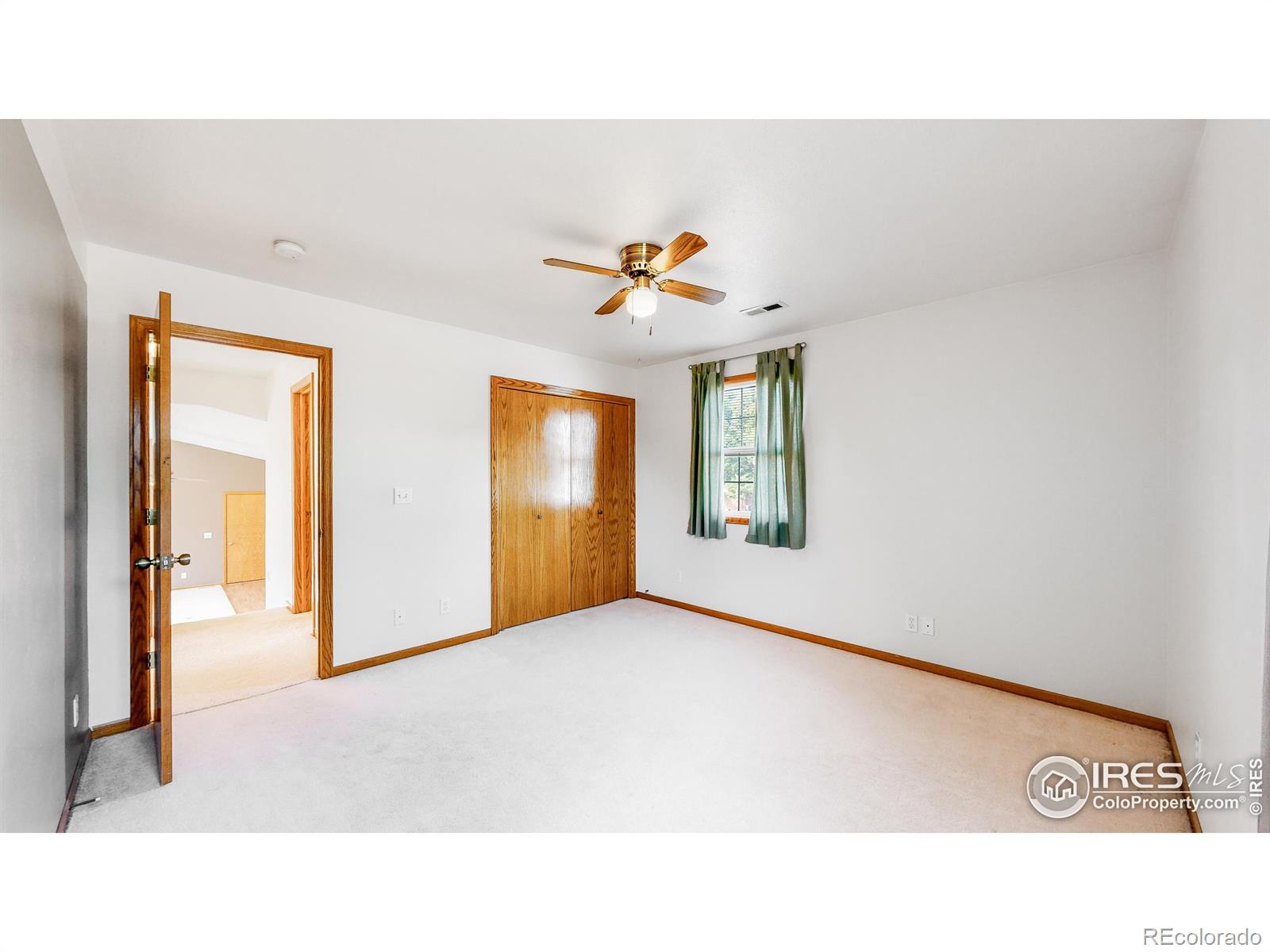 MLS Image #22 for 710 s 7th avenue,sterling, Colorado