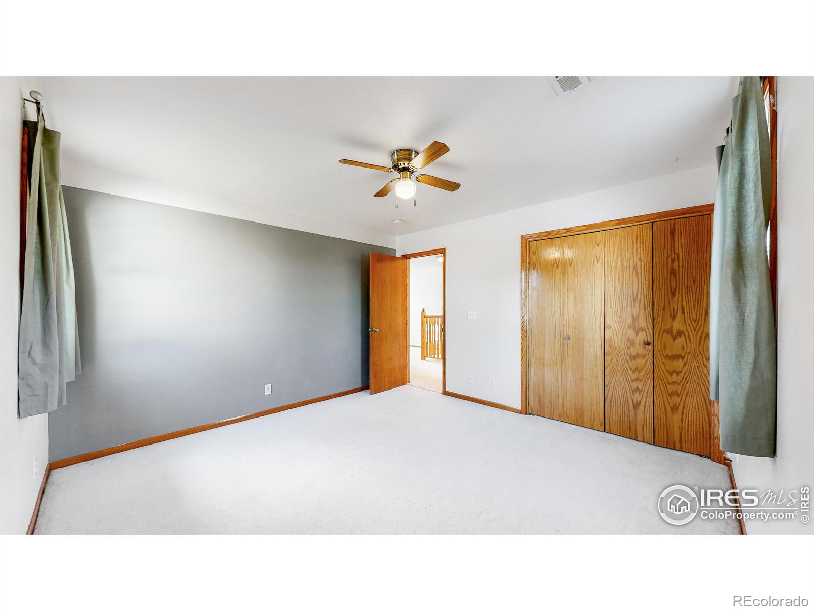 MLS Image #23 for 710 s 7th avenue,sterling, Colorado