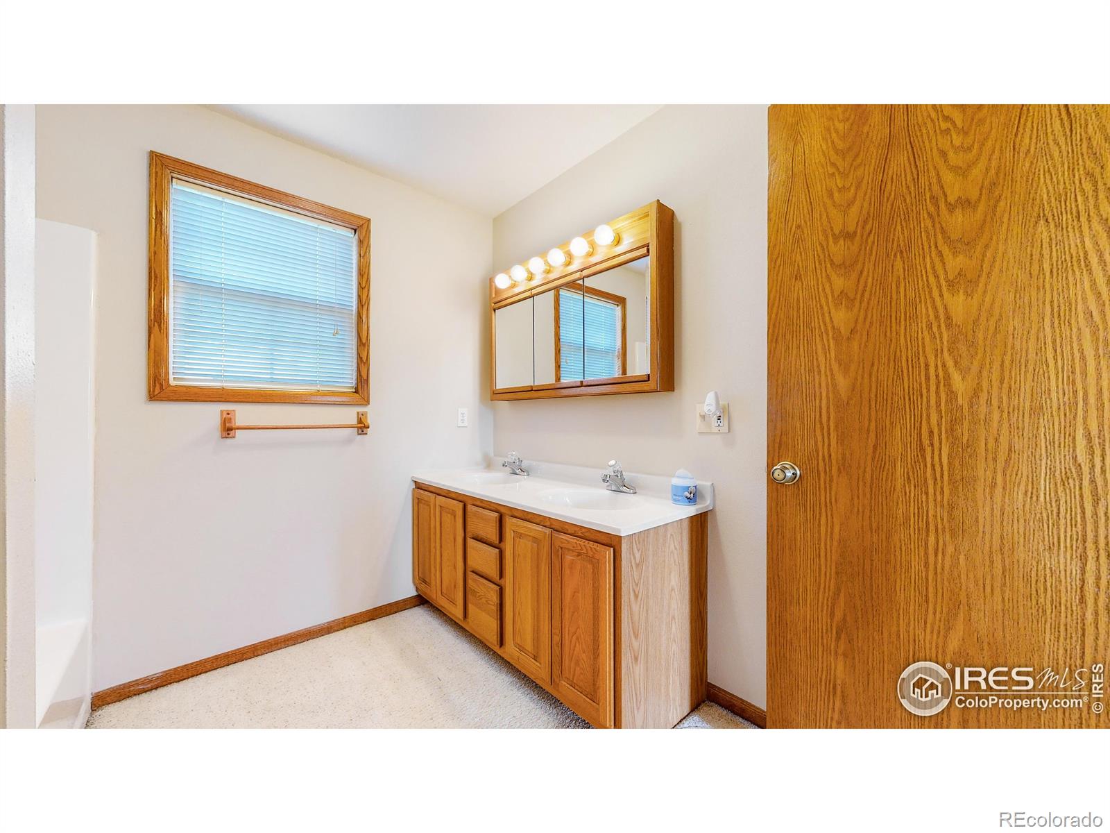 MLS Image #25 for 710 s 7th avenue,sterling, Colorado