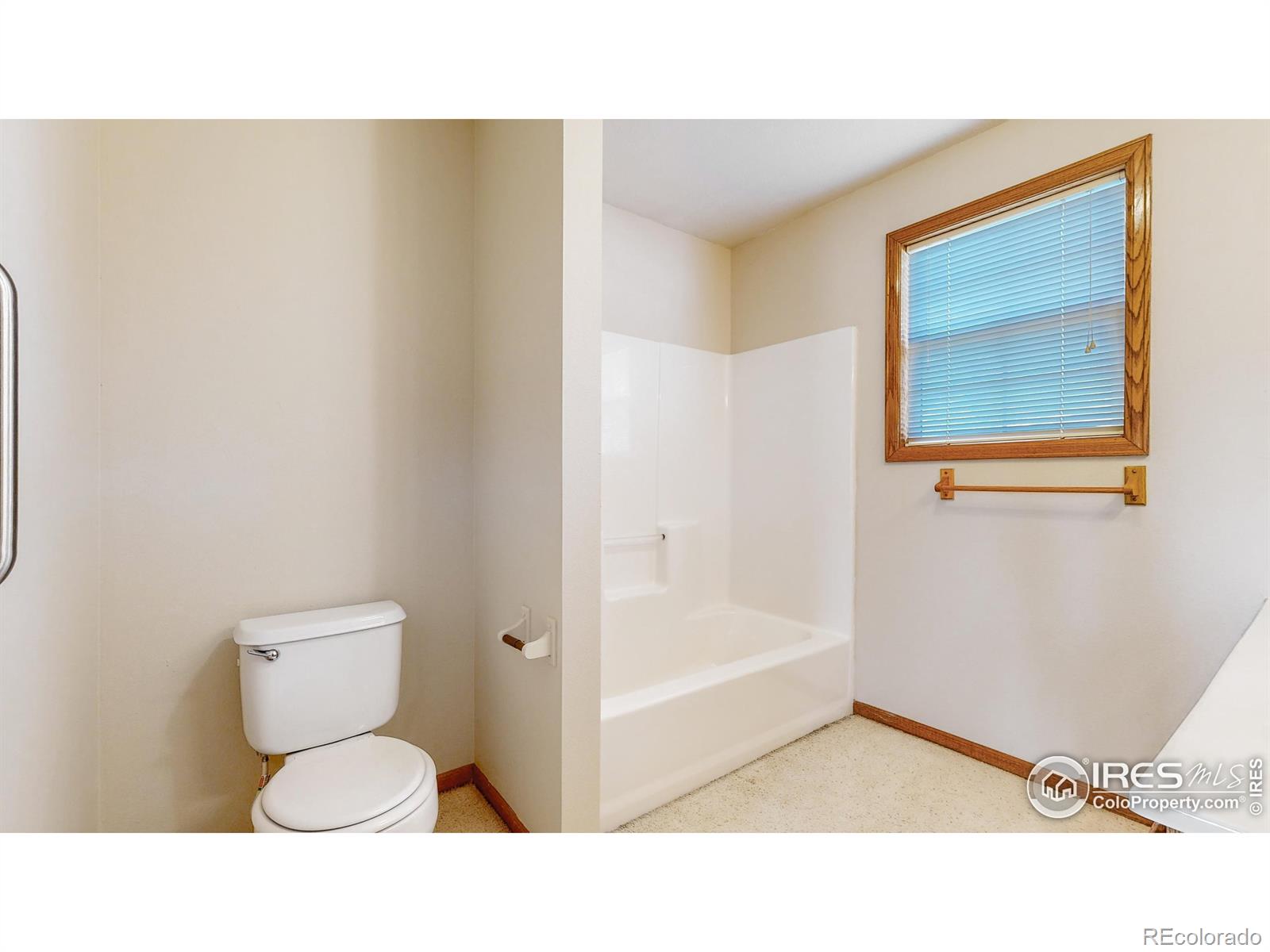 MLS Image #26 for 710 s 7th avenue,sterling, Colorado