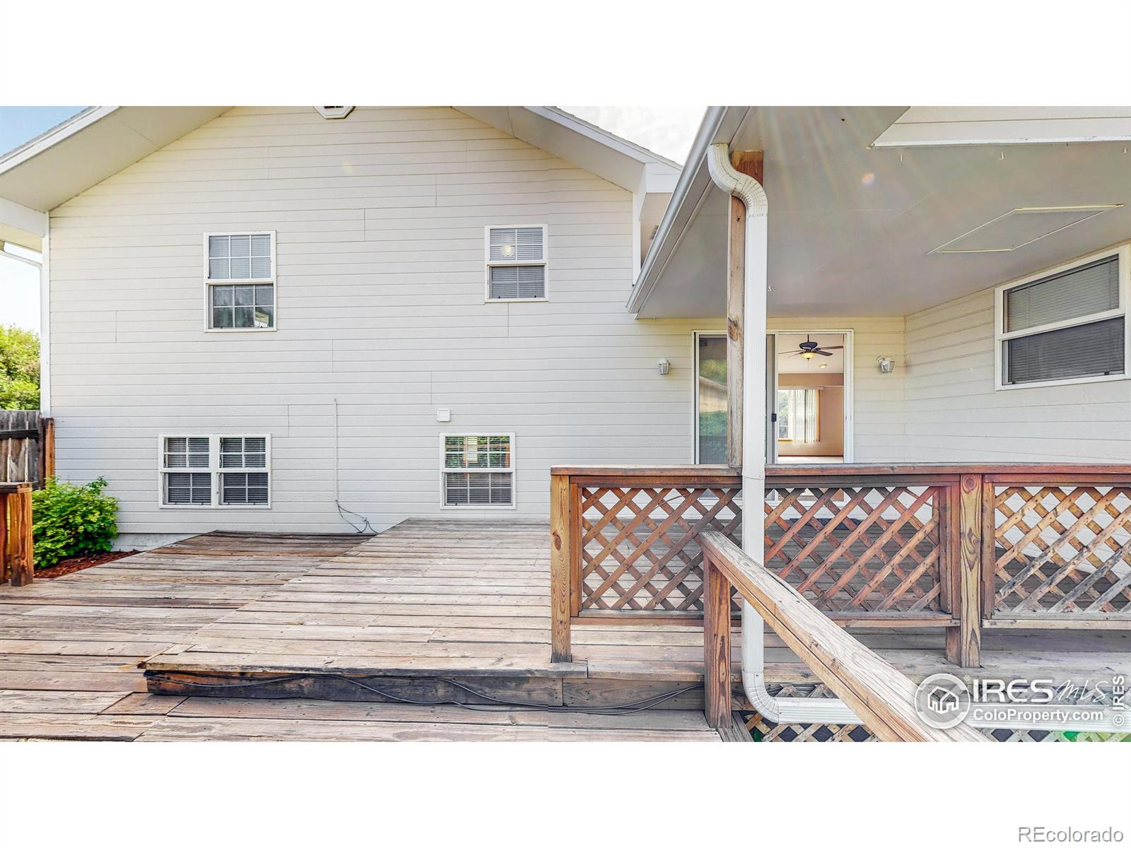 MLS Image #27 for 710 s 7th avenue,sterling, Colorado