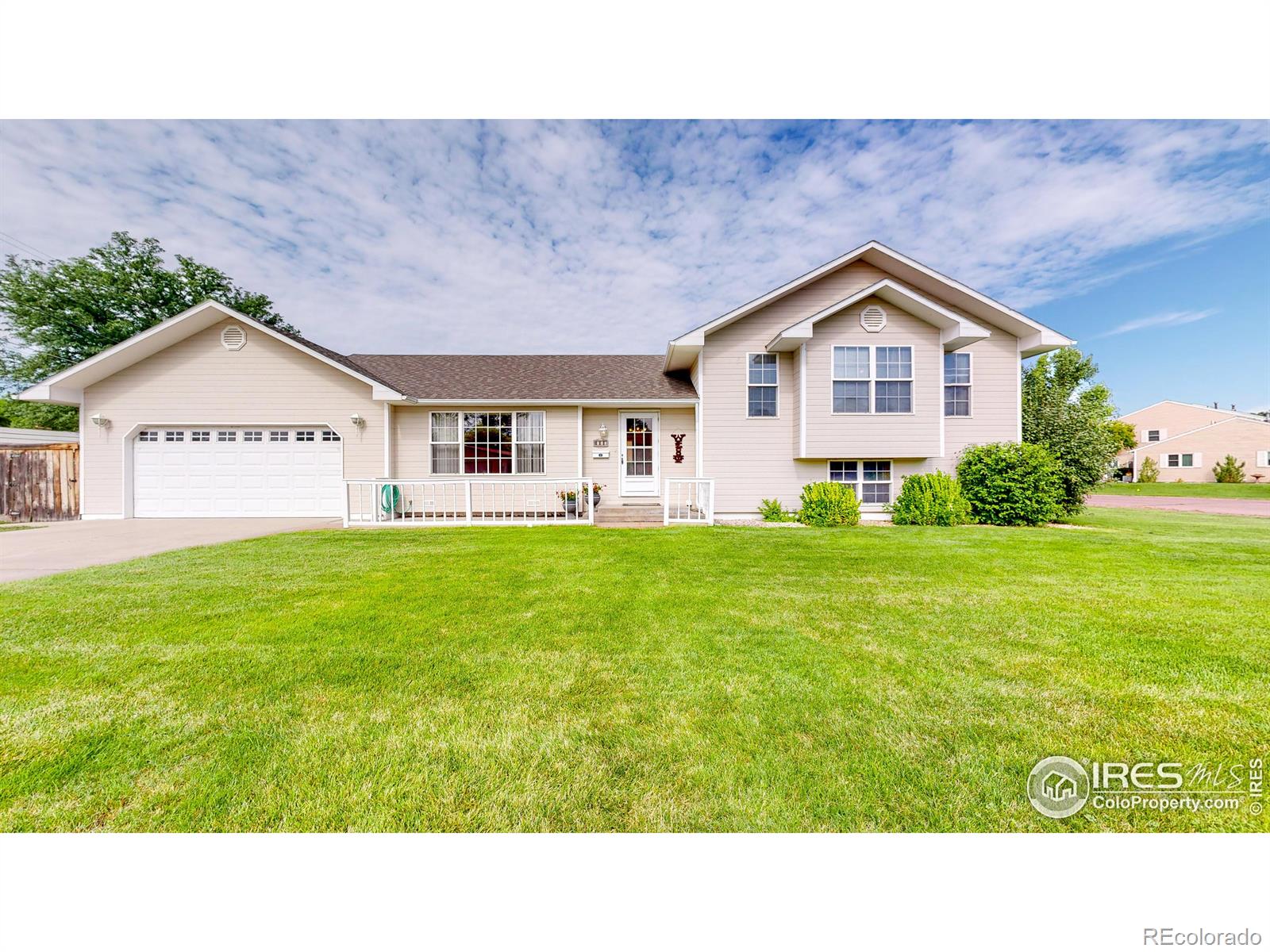 MLS Image #29 for 710 s 7th avenue,sterling, Colorado