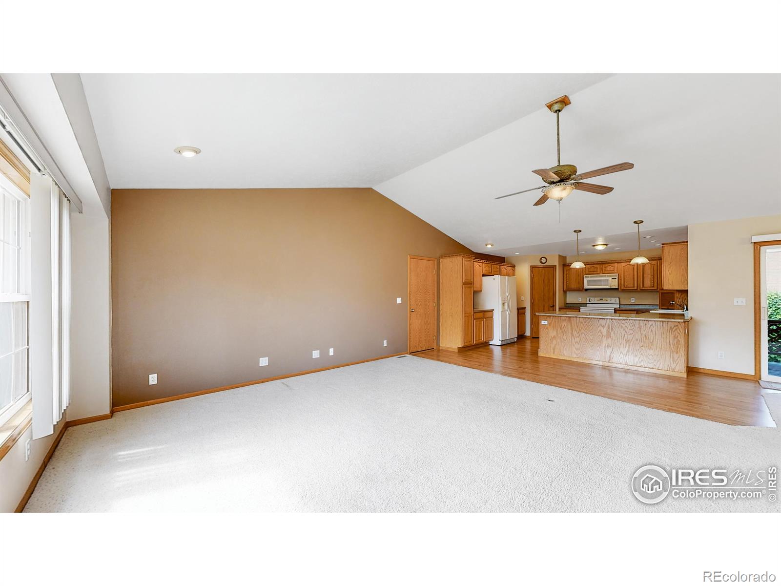 MLS Image #3 for 710 s 7th avenue,sterling, Colorado