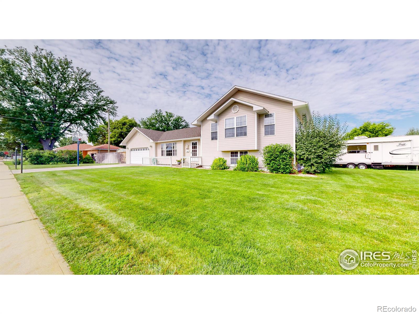 MLS Image #30 for 710 s 7th avenue,sterling, Colorado