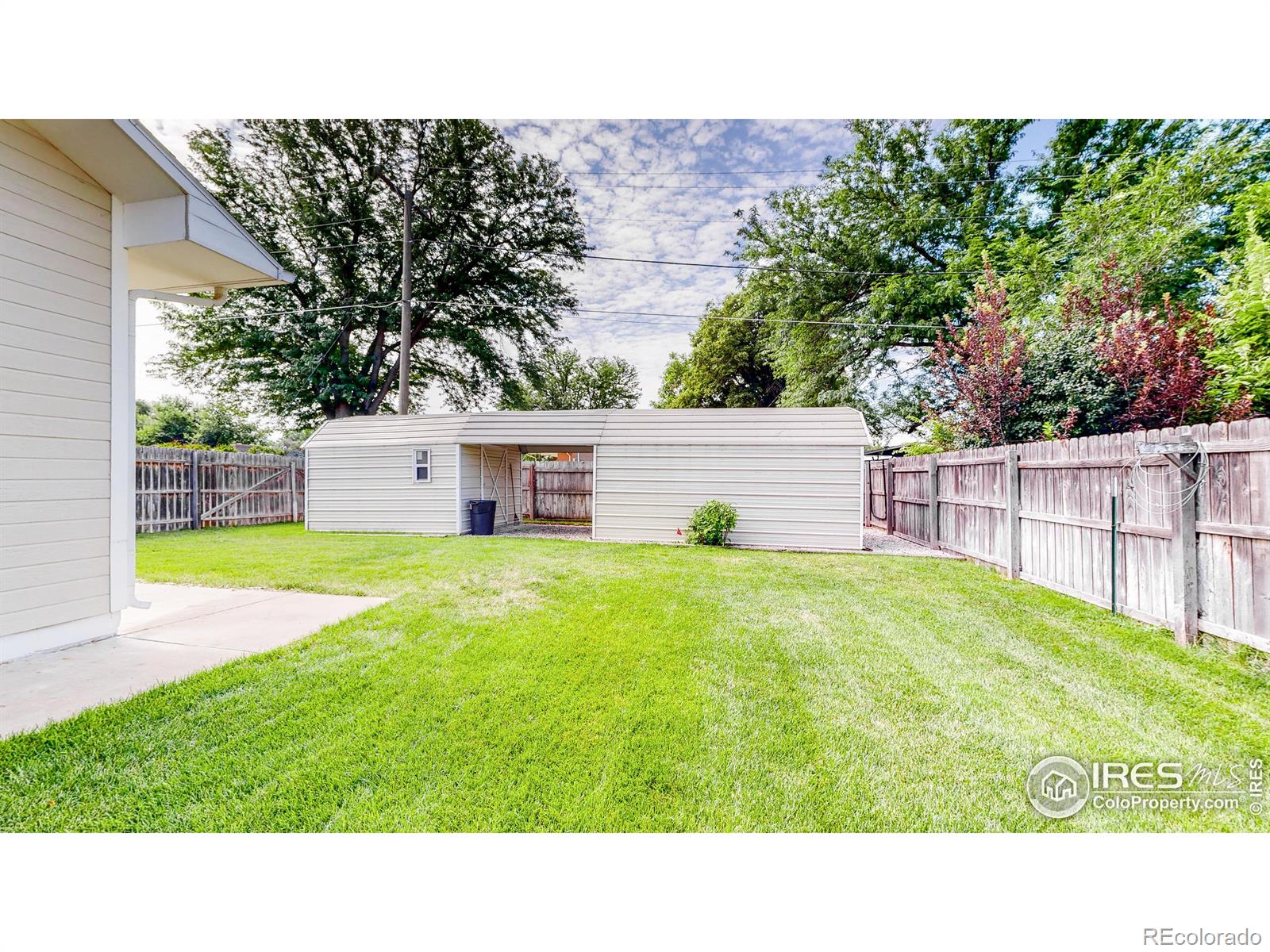 MLS Image #31 for 710 s 7th avenue,sterling, Colorado