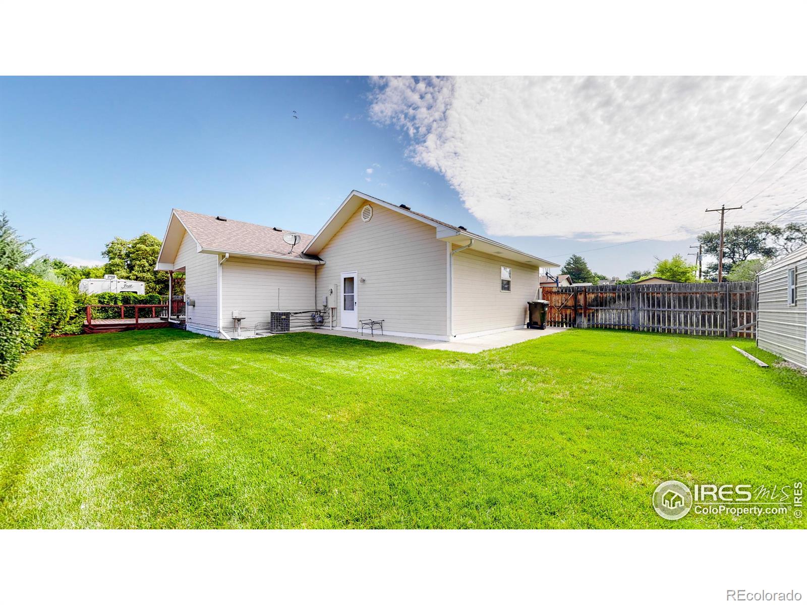 MLS Image #32 for 710 s 7th avenue,sterling, Colorado