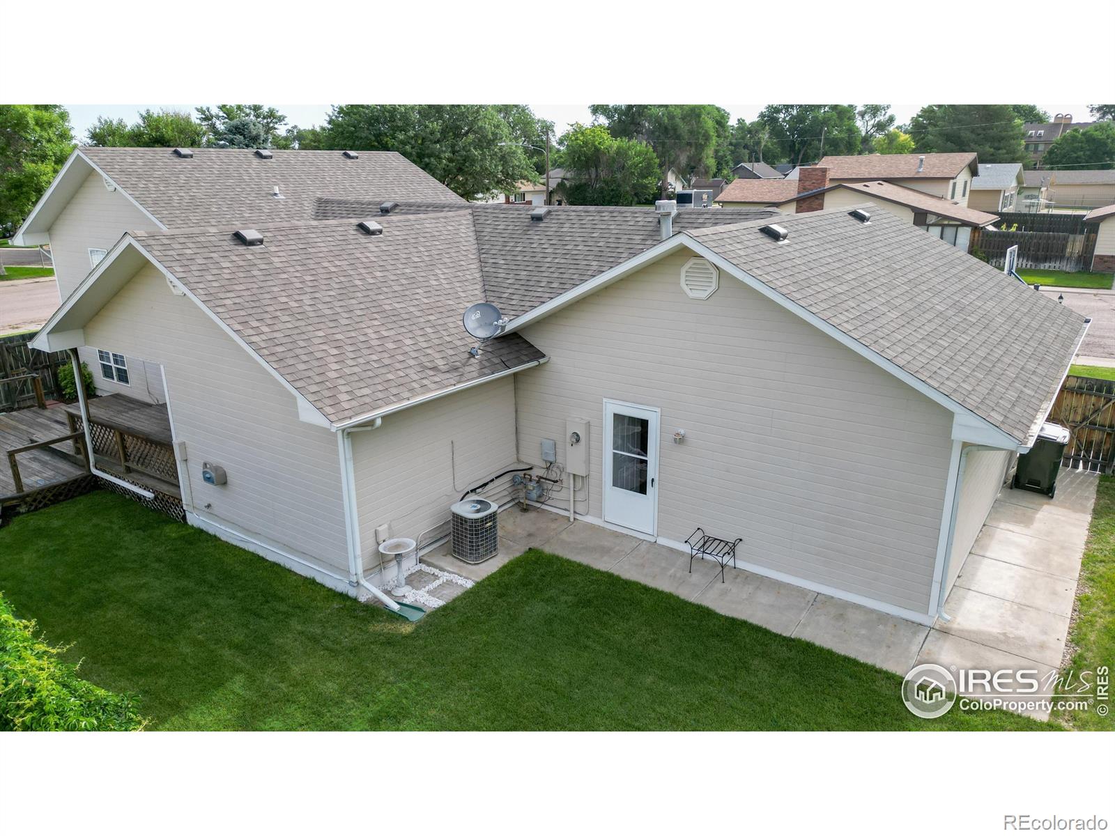 MLS Image #33 for 710 s 7th avenue,sterling, Colorado