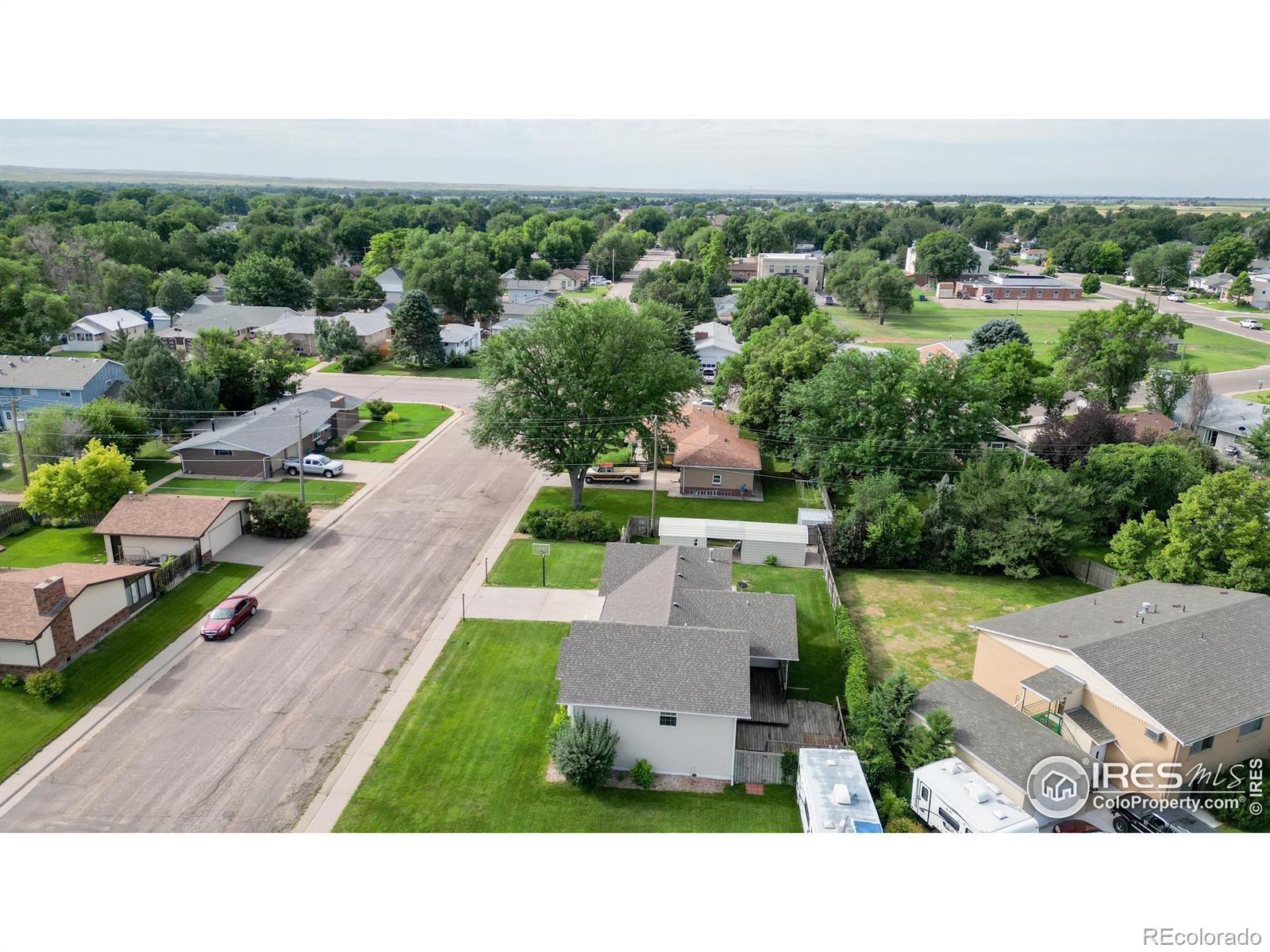 MLS Image #36 for 710 s 7th avenue,sterling, Colorado