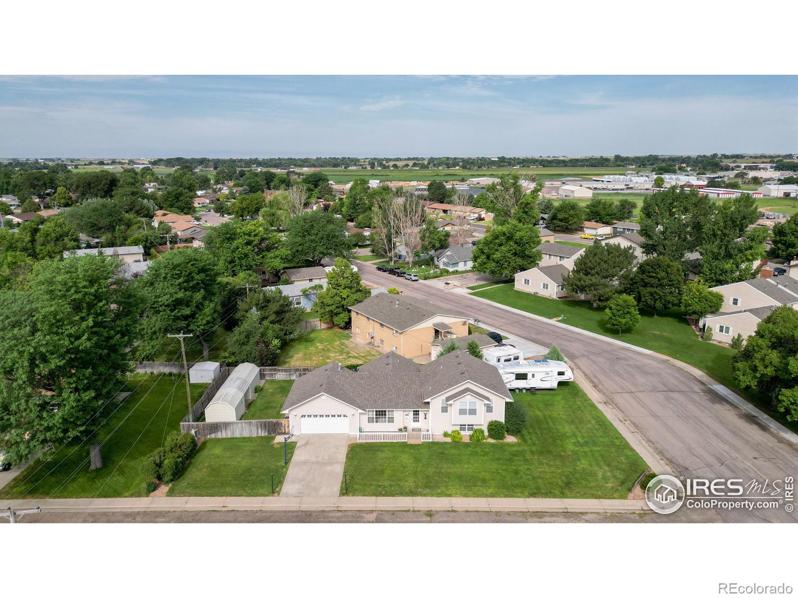 MLS Image #37 for 710 s 7th avenue,sterling, Colorado