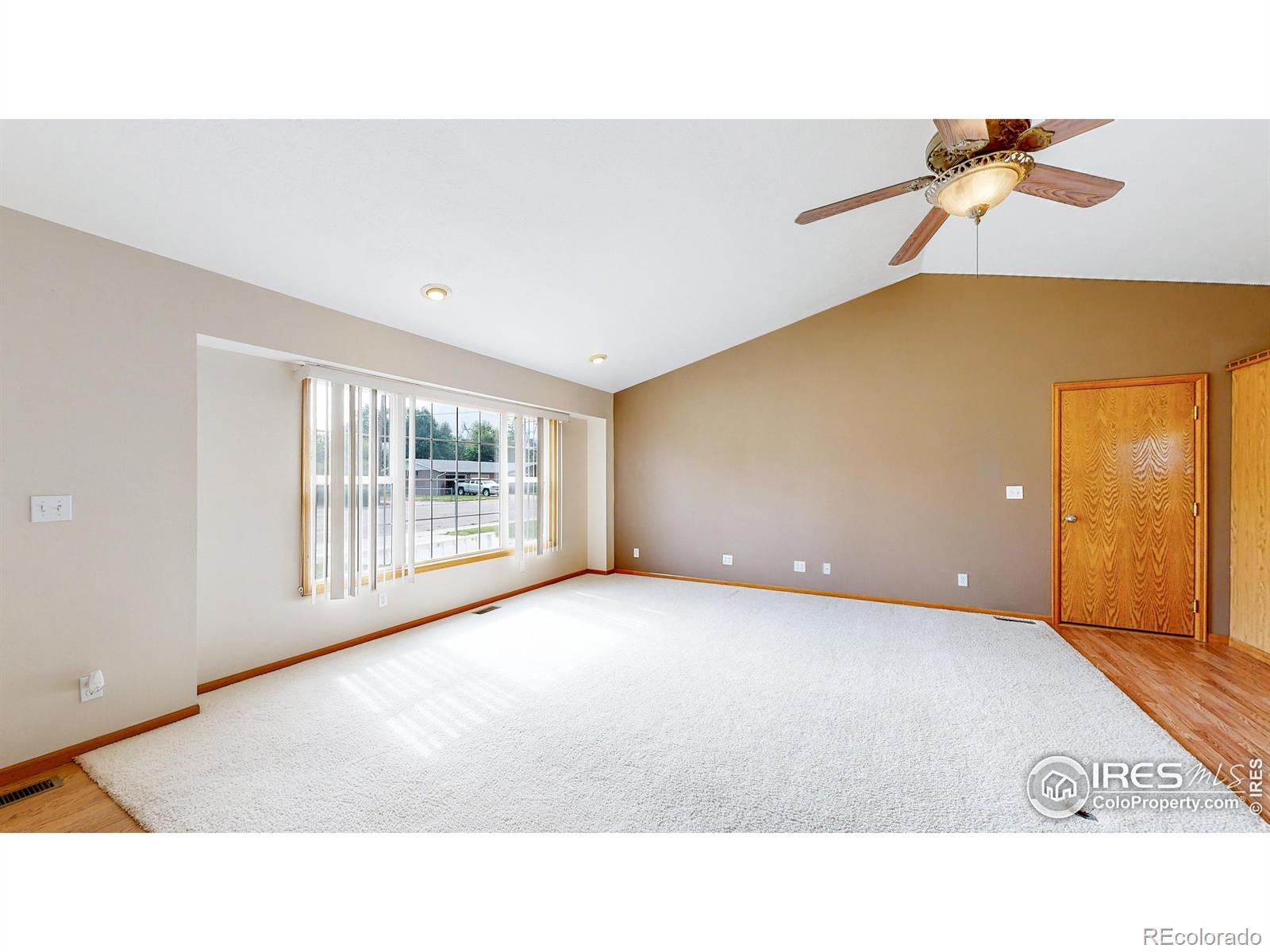 MLS Image #4 for 710 s 7th avenue,sterling, Colorado