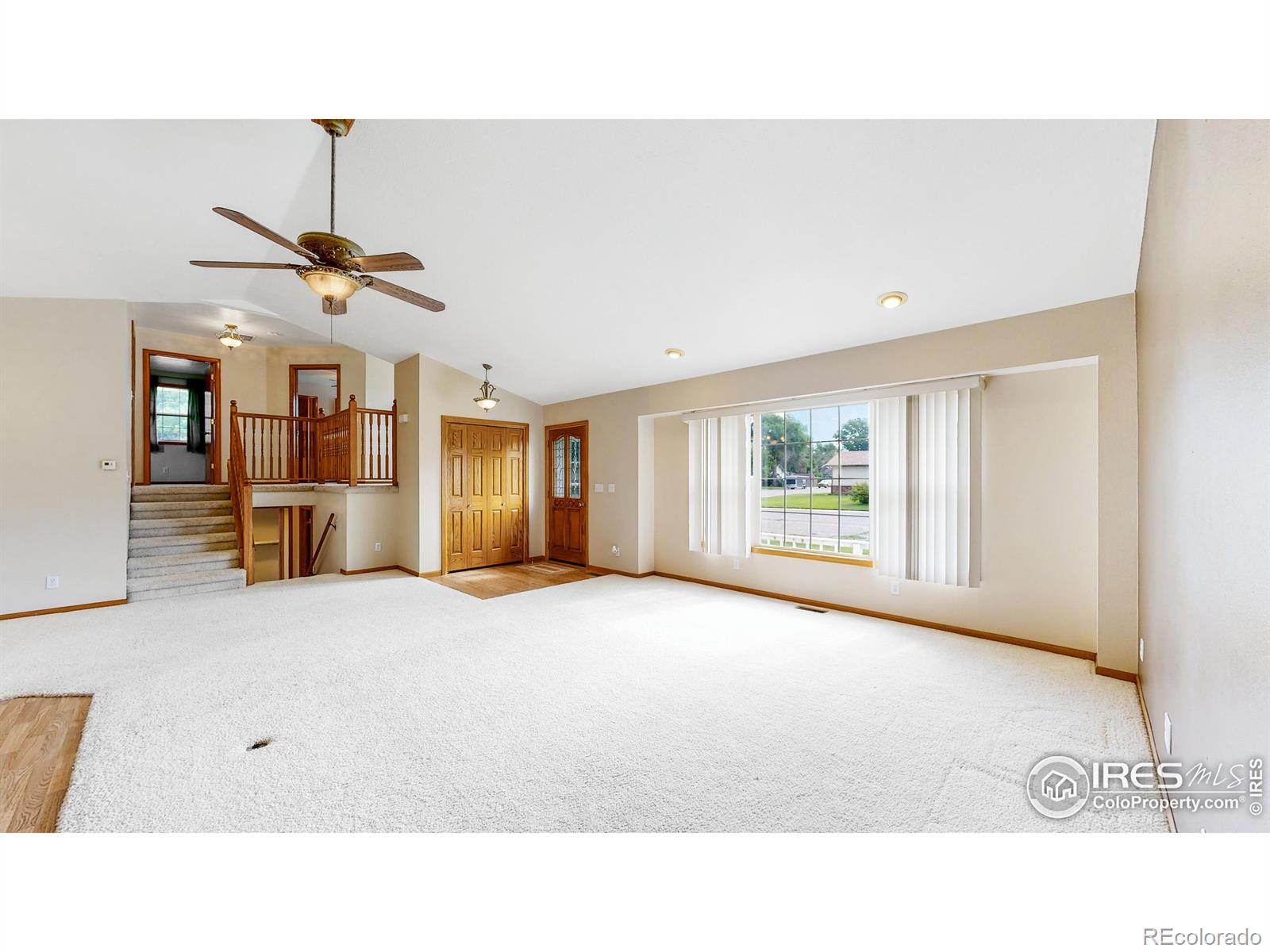 MLS Image #5 for 710 s 7th avenue,sterling, Colorado