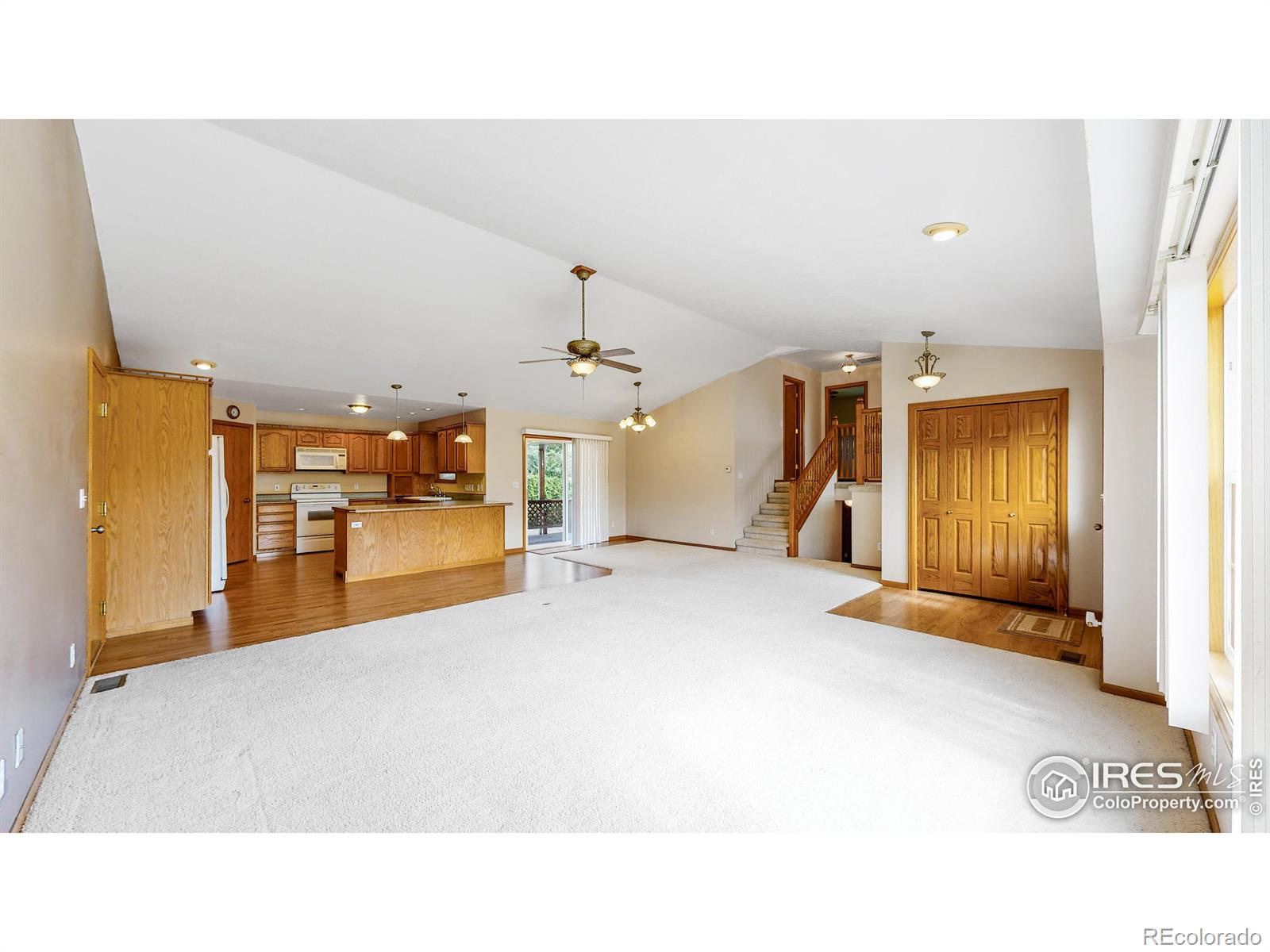 MLS Image #6 for 710 s 7th avenue,sterling, Colorado