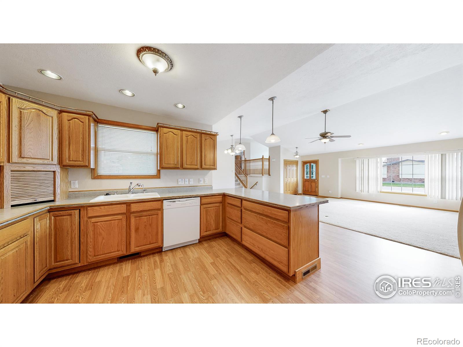 MLS Image #7 for 710 s 7th avenue,sterling, Colorado