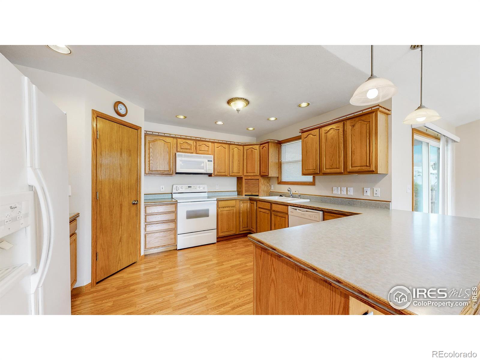 MLS Image #8 for 710 s 7th avenue,sterling, Colorado