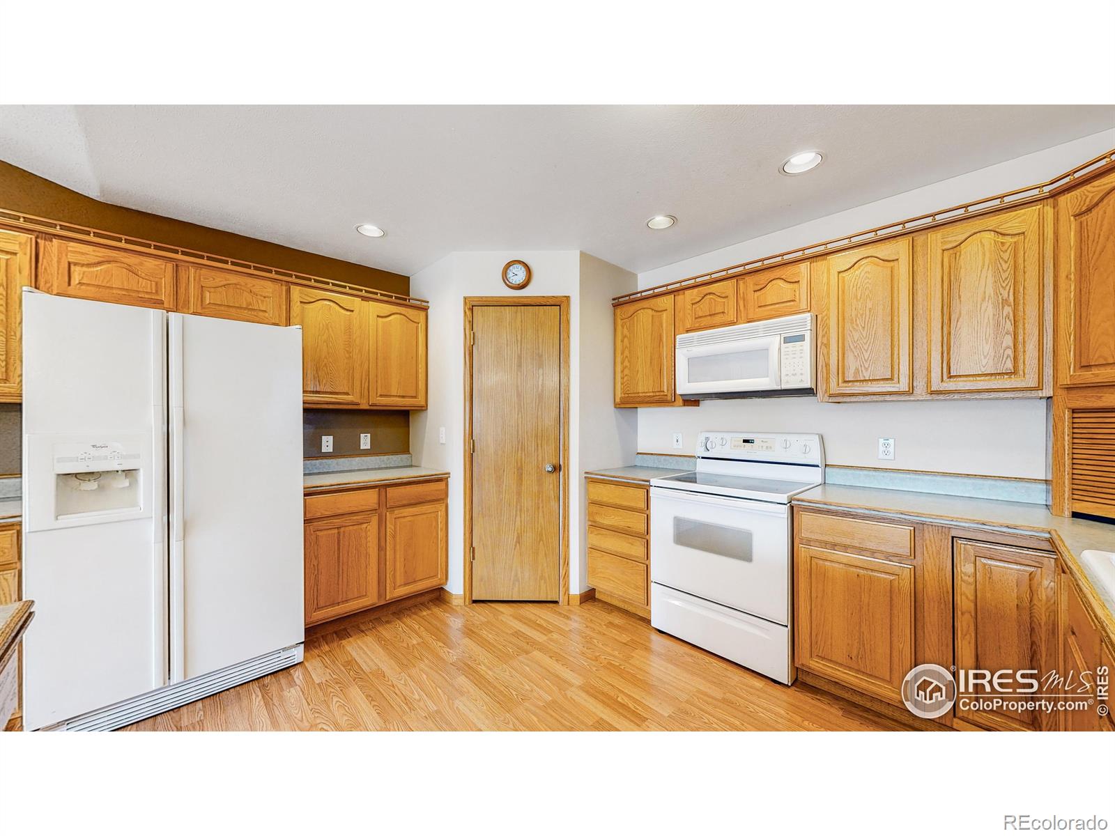 MLS Image #9 for 710 s 7th avenue,sterling, Colorado