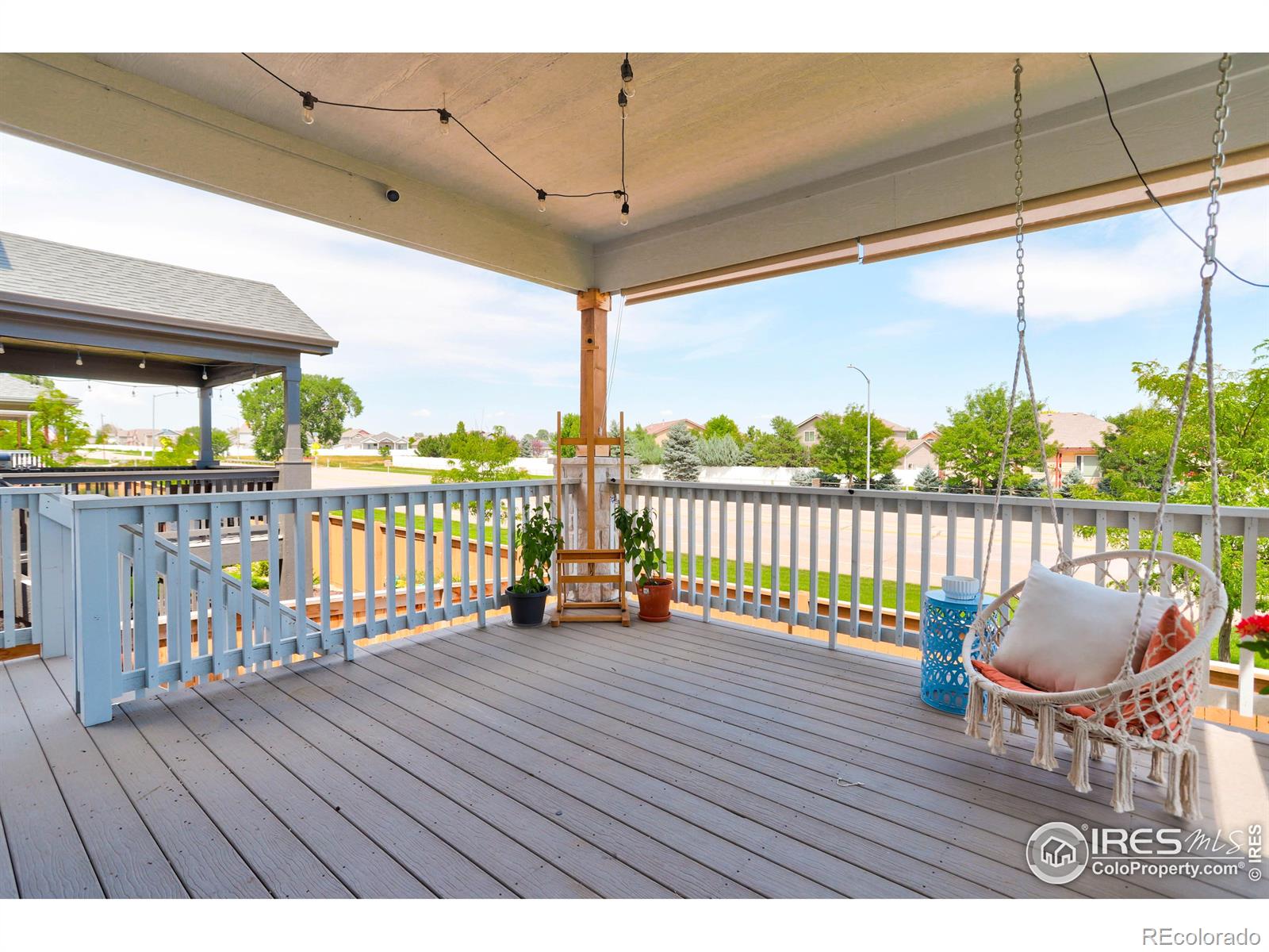 MLS Image #13 for 663  red jewel drive,windsor, Colorado