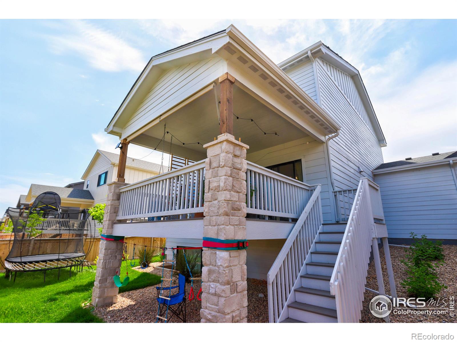 MLS Image #15 for 663  red jewel drive,windsor, Colorado