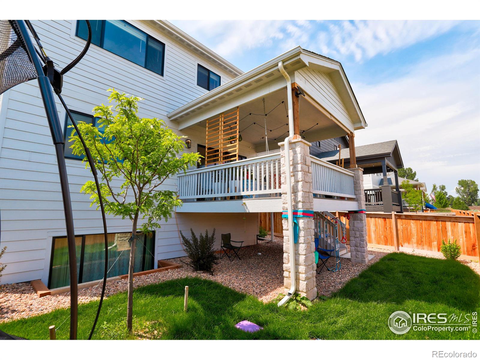 MLS Image #16 for 663  red jewel drive,windsor, Colorado