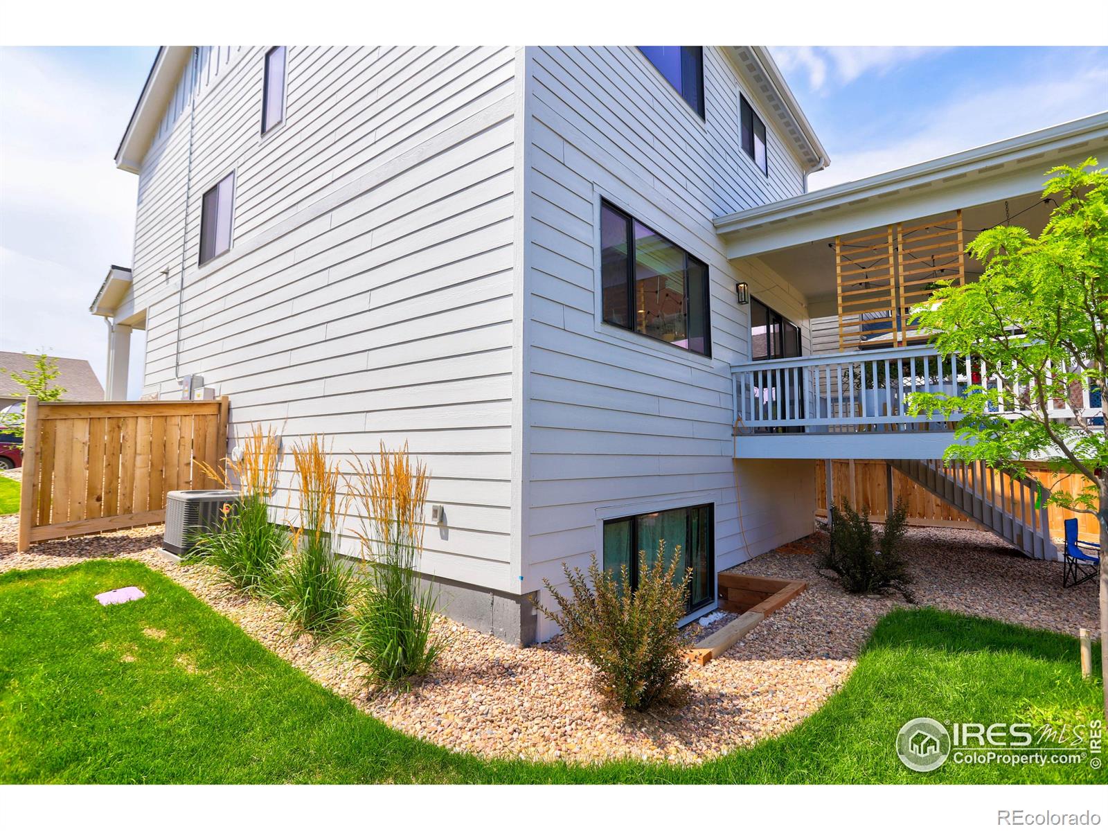 MLS Image #17 for 663  red jewel drive,windsor, Colorado