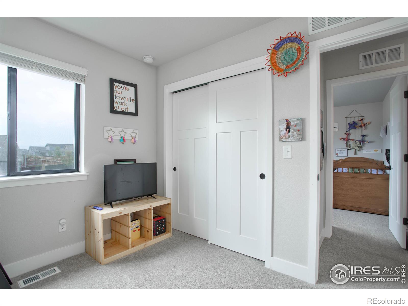 MLS Image #24 for 663  red jewel drive,windsor, Colorado