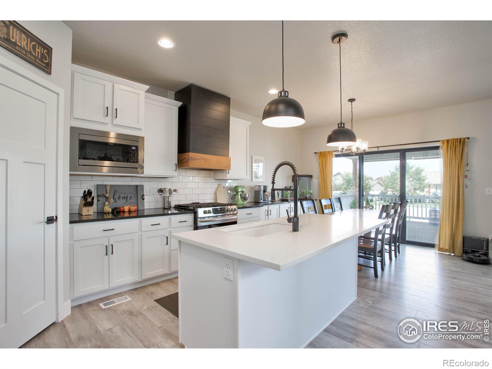 MLS Image #4 for 663  red jewel drive,windsor, Colorado