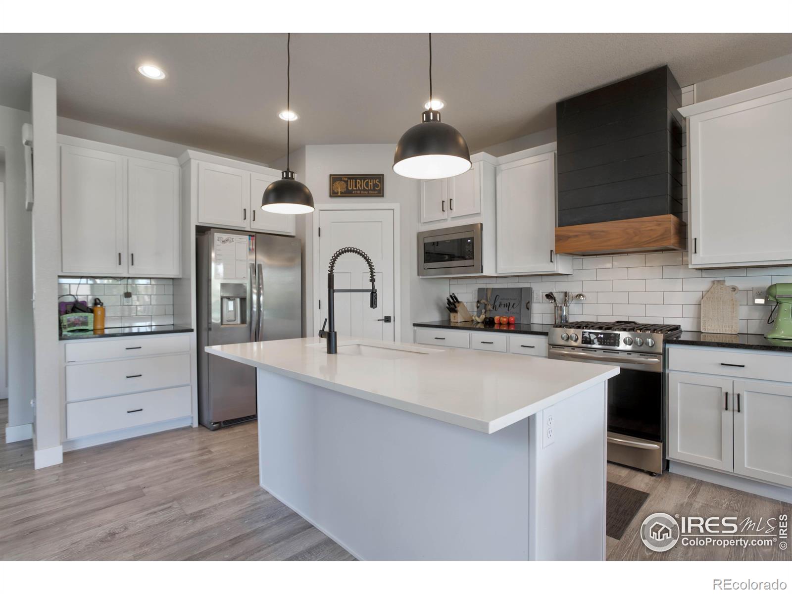 MLS Image #6 for 663  red jewel drive,windsor, Colorado