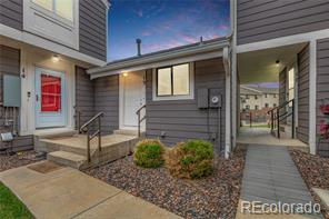 MLS Image #0 for 6836 w 84th circle,arvada, Colorado