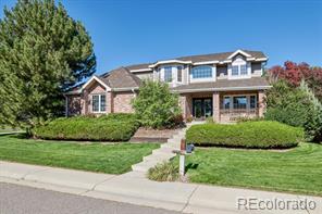 MLS Image #0 for 15637 e powers drive,centennial, Colorado