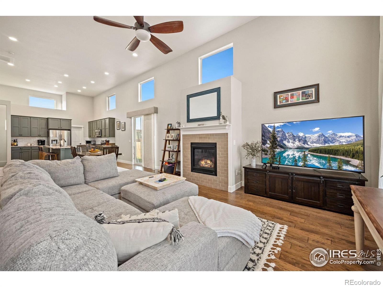 MLS Image #10 for 4548  ingalls drive,wellington, Colorado