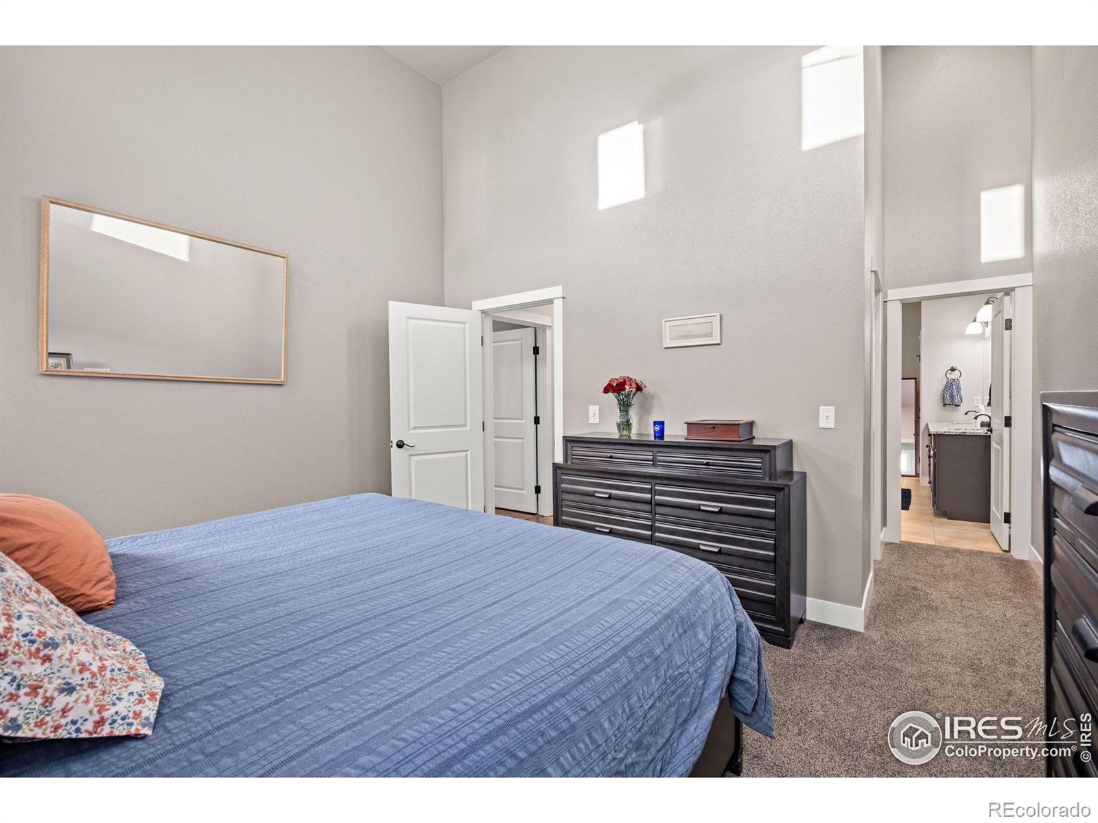 MLS Image #17 for 4548  ingalls drive,wellington, Colorado