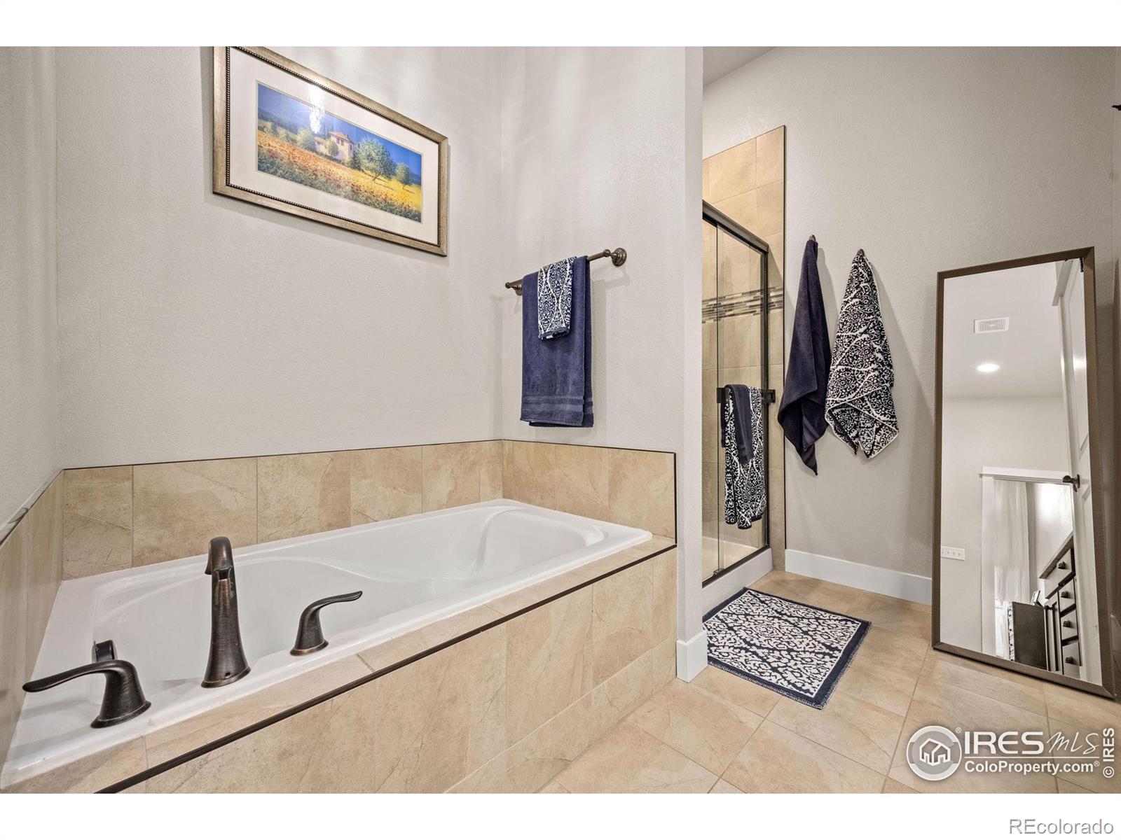 MLS Image #19 for 4548  ingalls drive,wellington, Colorado