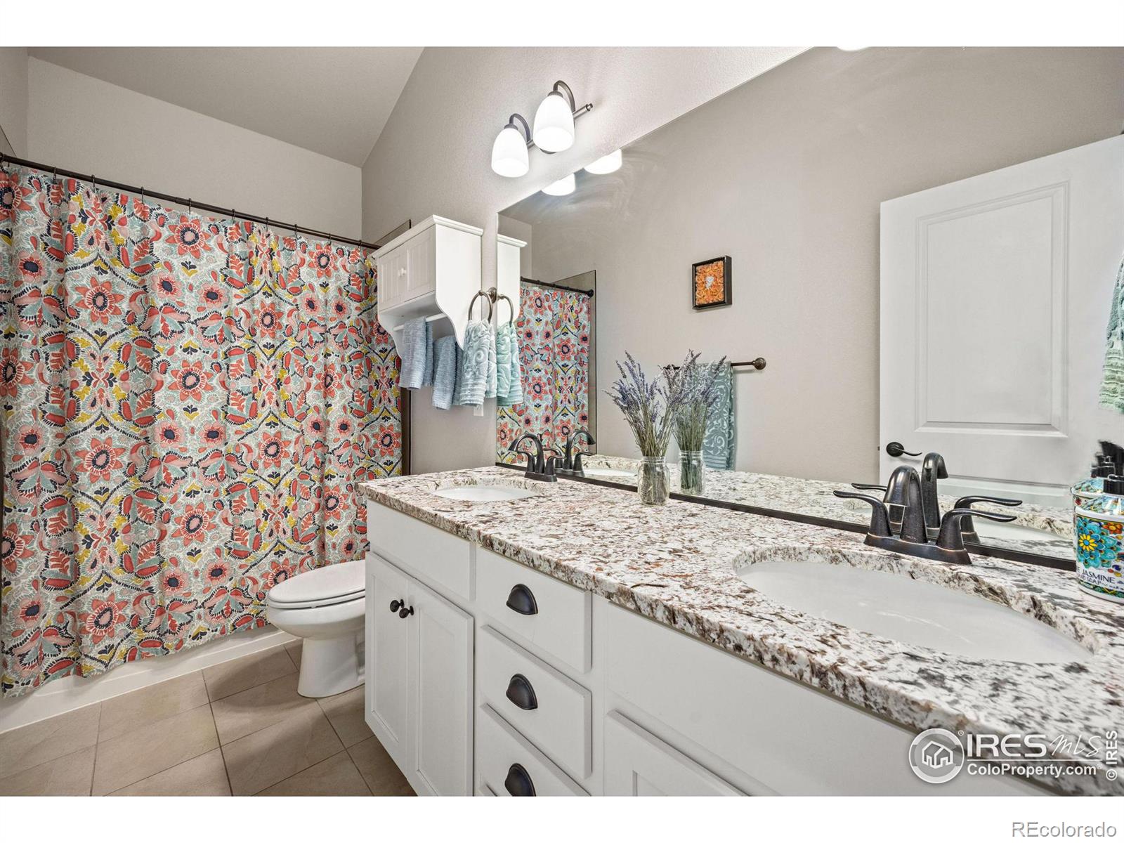 MLS Image #21 for 4548  ingalls drive,wellington, Colorado