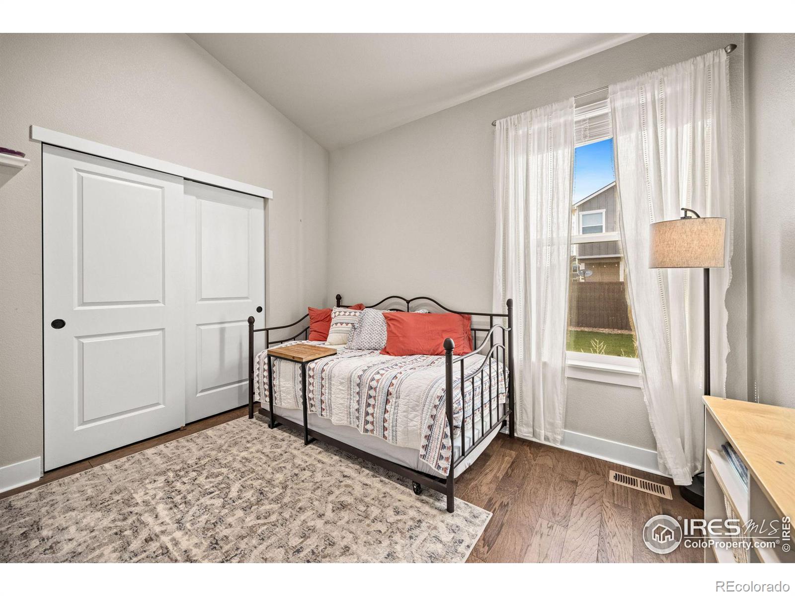 MLS Image #22 for 4548  ingalls drive,wellington, Colorado