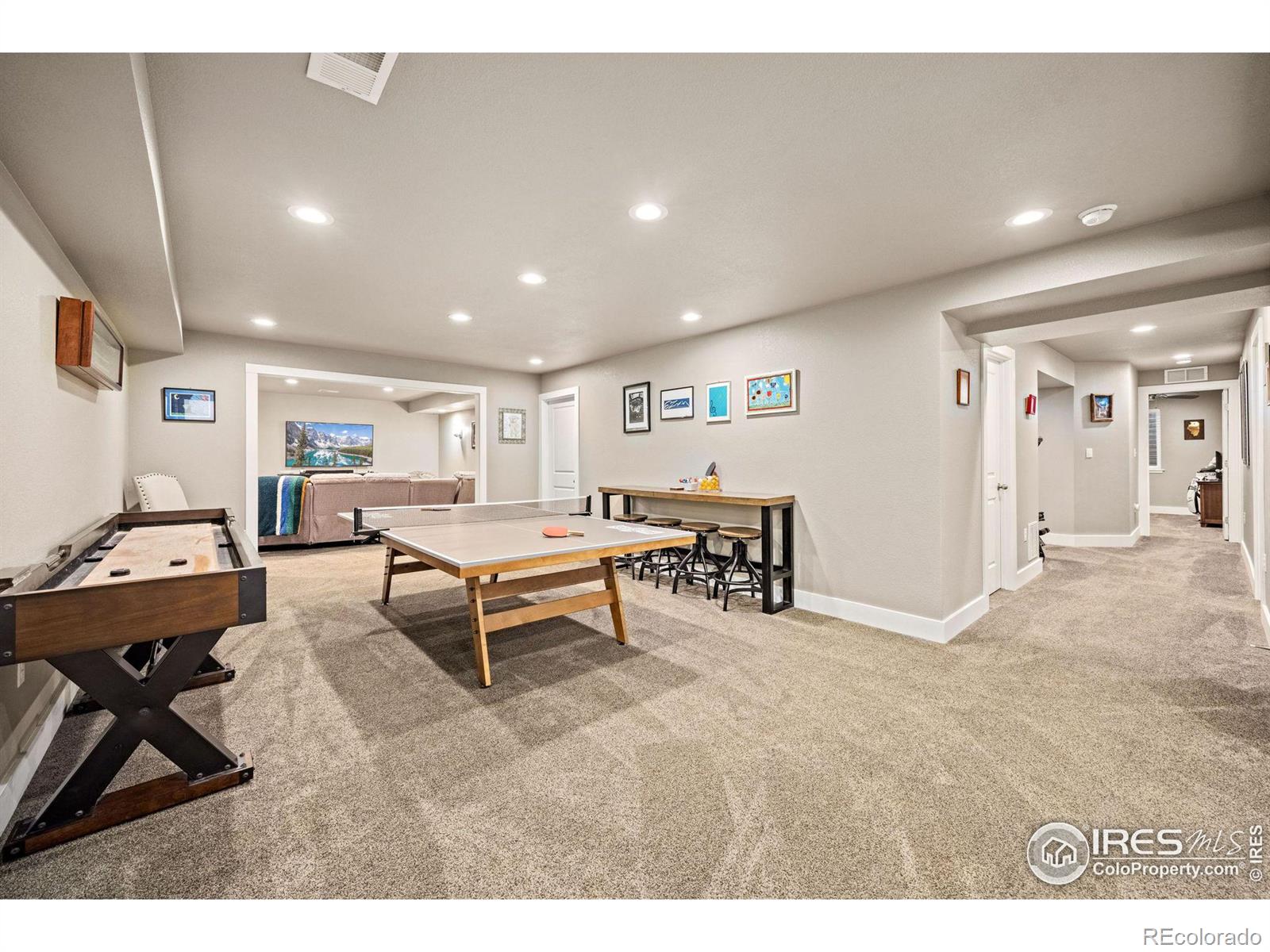 MLS Image #24 for 4548  ingalls drive,wellington, Colorado