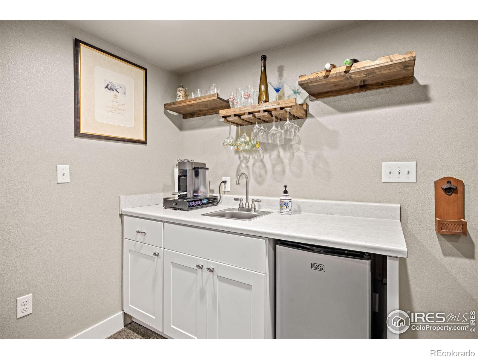 MLS Image #27 for 4548  ingalls drive,wellington, Colorado