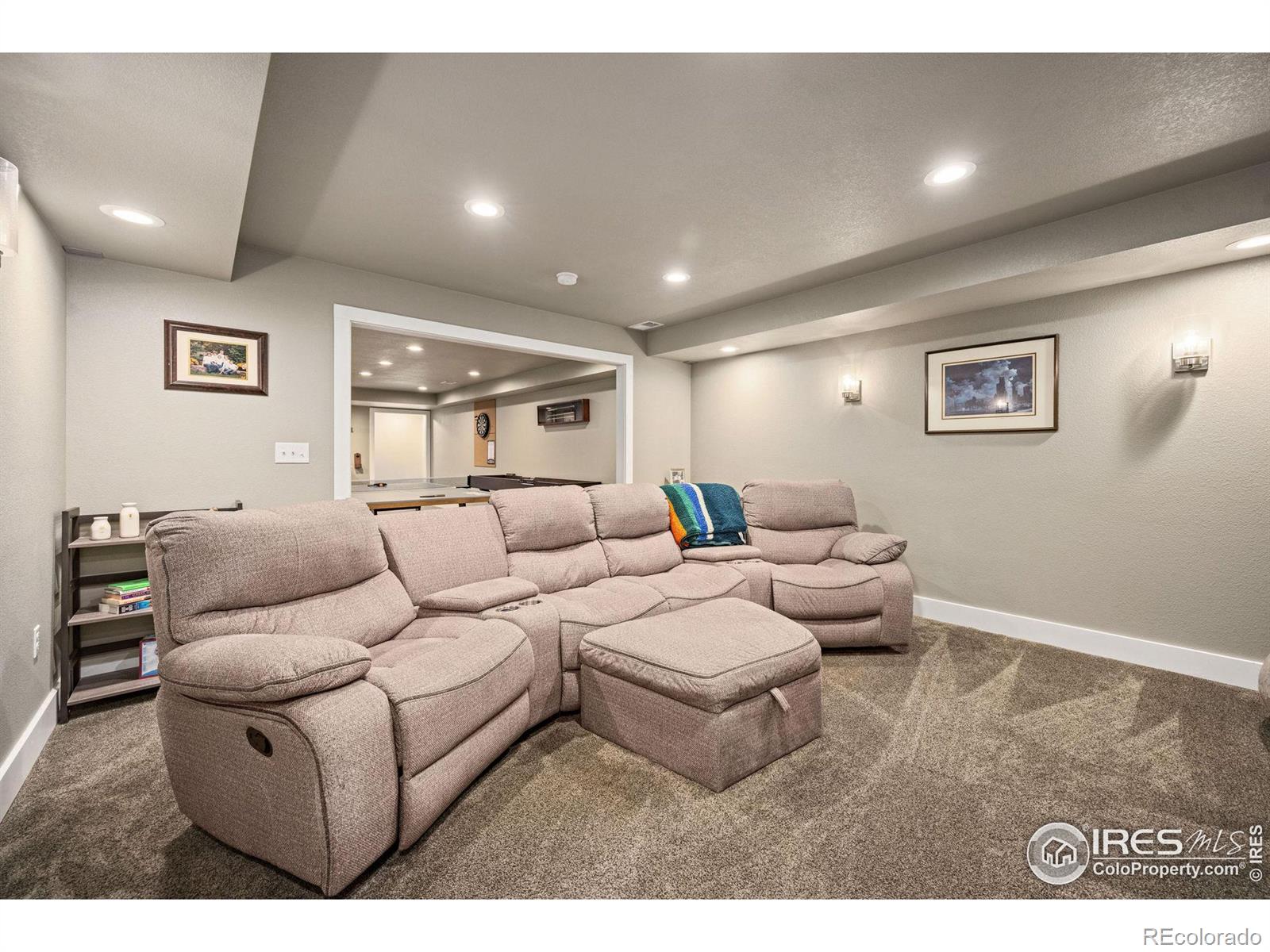 MLS Image #29 for 4548  ingalls drive,wellington, Colorado