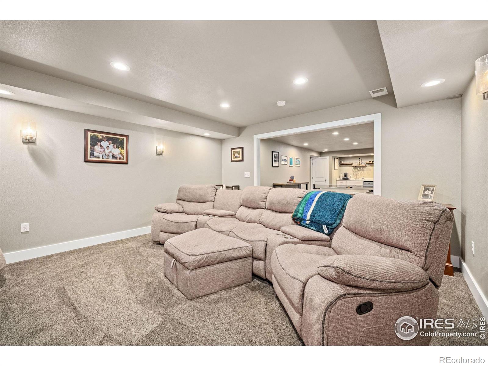 MLS Image #30 for 4548  ingalls drive,wellington, Colorado