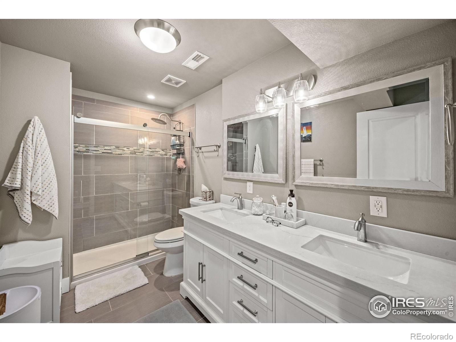 MLS Image #33 for 4548  ingalls drive,wellington, Colorado