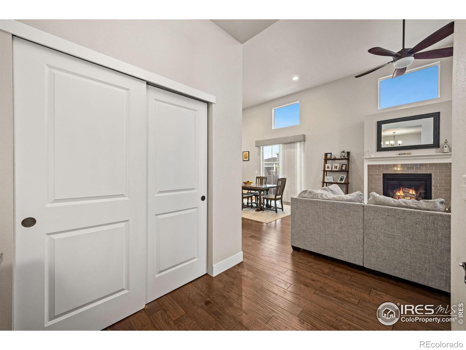 MLS Image #8 for 4548  ingalls drive,wellington, Colorado