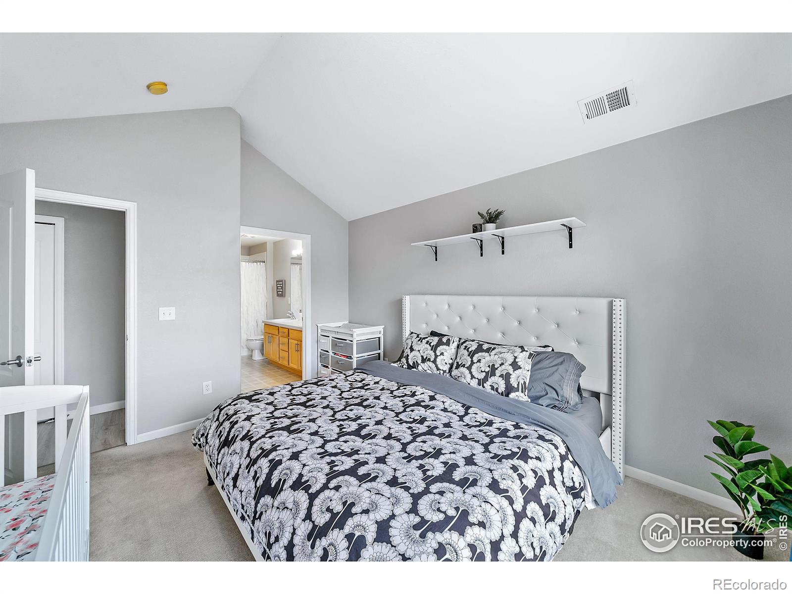 MLS Image #11 for 4625  hahns peak drive,loveland, Colorado